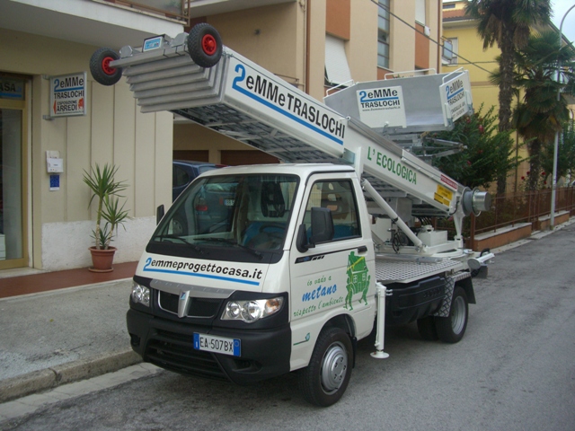 ecologica2
