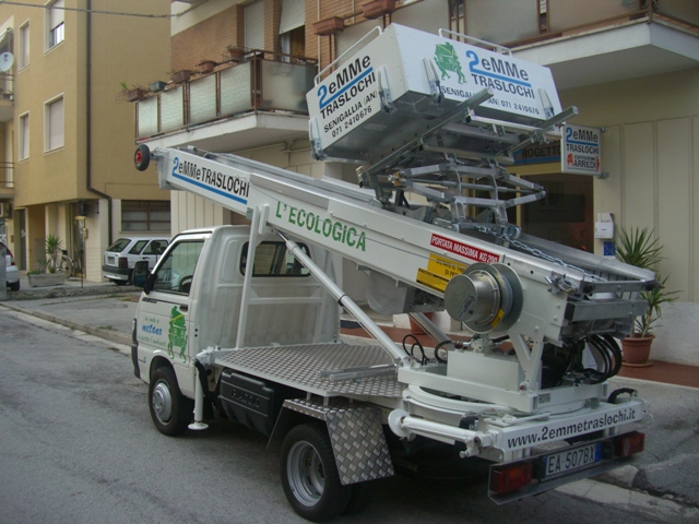 ecologica3