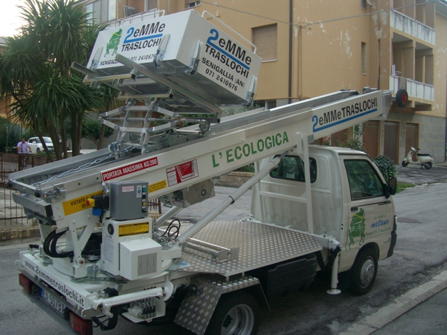 ecologica4