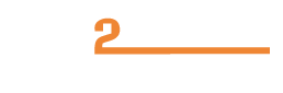 logo-footer1