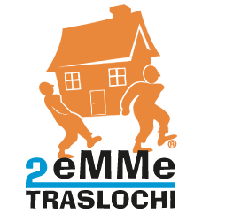logo1contatti