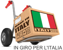 puls-ingiroitalia1