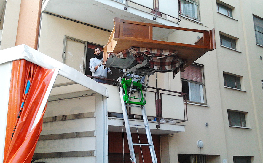 punti-sicur2b