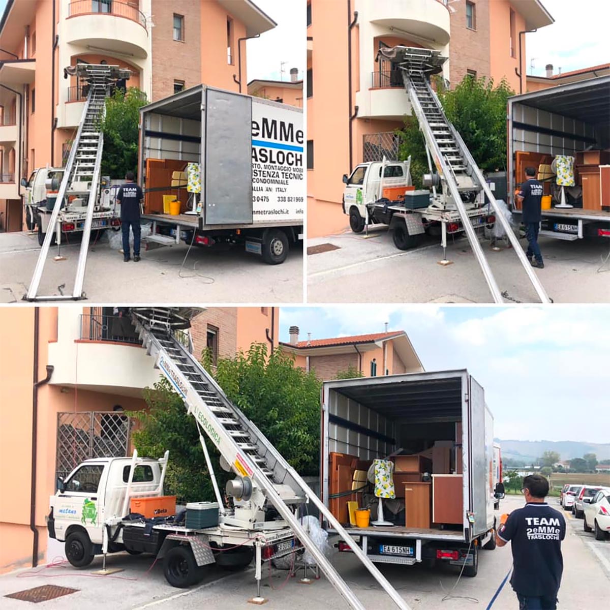punti-sicur-client2