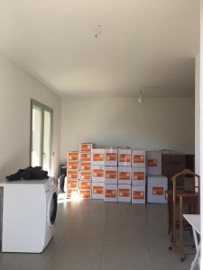 foto2020-03