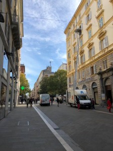 foto2020-12