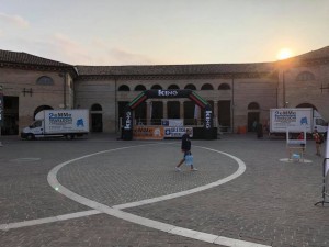 foto2020-13